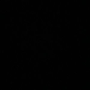 Meet your Posher, Ameyah